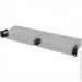  Mikrotik L009UiGS-RM