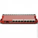  Mikrotik L009UiGS-RM