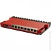  Mikrotik L009UiGS-RM