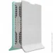 WiFi  Mikrotik hAP ax lite (L41G-2axD)