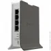  Mikrotik hAP ax lite LTE6 (L41G-2axD&FG621-EA)