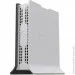  Mikrotik hAP ax lite LTE6 (L41G-2axD&FG621-EA)