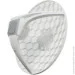 Mikrotik LHGGR&FG621-EA