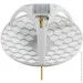 Mikrotik LHGGR&FG621-EA