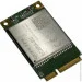   Mikrotik LTE- R11eL-EC200A-EU (R11EL-EC200A-EU)