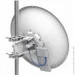   Mikrotik MTAD-5G-30D3-PA