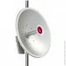   Mikrotik MTAD-5G-30D3-PA