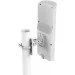   Wi-Fi Mikrotik mANTBox 2 12s (RB911G-2HPnD-12S)