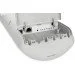   Wi-Fi Mikrotik mANTBox 2 12s (RB911G-2HPnD-12S)
