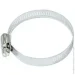   Wi-Fi Mikrotik mANTBox 2 12s (RB911G-2HPnD-12S)