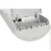   Wi-Fi Mikrotik mANTBox 2 12s (RB911G-2HPnD-12S)