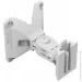   Wi-Fi Mikrotik mANTBox 2 12s (RB911G-2HPnD-12S)