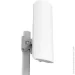   Wi-Fi Mikrotik mANTBox 2 12s (RB911G-2HPnD-12S)