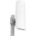   Wi-Fi Mikrotik mANTBox 2 12s (RB911G-2HPnD-12S)