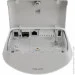 Mikrotik mANTBox ax 15s (L22UGS-5HAXD2HAXD-15S)