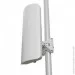 Mikrotik mANTBox ax 15s (L22UGS-5HAXD2HAXD-15S)