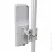 Mikrotik mANTBox ax 15s (L22UGS-5HAXD2HAXD-15S)