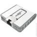   Wi-Fi Mikrotik mAP lite (RBmAPL-2nD)