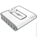   Wi-Fi Mikrotik mAP lite (RBmAPL-2nD)