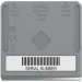   Wi-Fi Mikrotik mAP lite (RBmAPL-2nD)