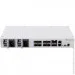  Mikrotik Cloud Router Switch (CRS510-8XS-2XQ-IN)