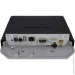   Wi-Fi Mikrotik LtAP LTE6 kit (2023) (LtAP-2HnD&FG621-EA)