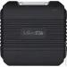   Wi-Fi Mikrotik LtAP LTE6 kit (2023) (LtAP-2HnD&FG621-EA)
