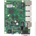  Mikrotik RouterBOARD RB450Gx4