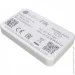 Mikrotik TG-BT5-IN
