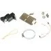   Wi-Fi  Mikrotik NetMetal 5 (RB922UAGS-5HPacD-NM)