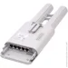  Mikrotik OmniTIK U-5HnD