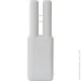  Mikrotik OmniTIK U-5HnD