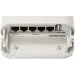   Wi-Fi Mikrotik OmniTIK U-5HnD (RBOmniTIKU-5HnD)