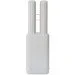   Wi-Fi Mikrotik OmniTIK U-5HnD (RBOmniTIKU-5HnD)