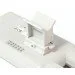  Wi-Fi Mikrotik OmniTIK U-5HnD (RBOmniTIKU-5HnD)