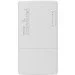  Mikrotik PowerBox Pro (RB960PGS-PB)