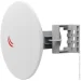 Mikrotik QME