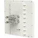   Wi-Fi  Mikrotik QRT 5 (RB911G-5HPnD-QRT)