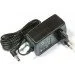   Wi-Fi  Mikrotik QRT 5 (RB911G-5HPnD-QRT)