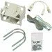   Wi-Fi  Mikrotik QRT 5 (RB911G-5HPnD-QRT)