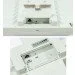   Wi-Fi  Mikrotik QRT 5 (RB911G-5HPnD-QRT)