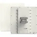   Wi-Fi  Mikrotik QRT 5 (RB911G-5HPnD-QRT)