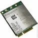   Mikrotik R11EL-FG621-EA