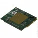   Mikrotik R11EL-FG621-EA