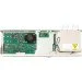  Mikrotik RB1100AHx4 (RB1100x4)