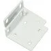  Mikrotik RB1100AHx4 Dude Edition (RB1100Dx4)