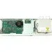  Mikrotik RB1100AHx4 Dude Edition (RB1100Dx4)