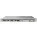  Mikrotik RB1100AHx4 Dude Edition (RB1100Dx4)