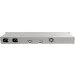  Mikrotik RB1100AHx4 Dude Edition (RB1100Dx4)
