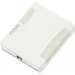  Mikrotik RouterBoard (RB260GS)